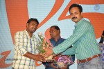 365 Days Movie Audio Launch - 31 of 187