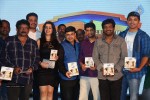 365 Days Movie Audio Launch - 33 of 187