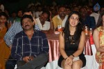 365 Days Movie Audio Launch - 49 of 187