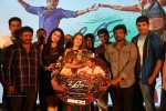 365 Days Movie Audio Launch - 50 of 187