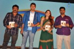 365 Days Movie Audio Launch - 54 of 187