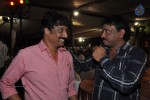 365 Days Movie Audio Launch - 55 of 187