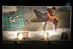 365 Days Movie Audio Launch - 58 of 187