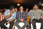 365 Days Movie Audio Launch - 60 of 187