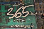 365 Days Movie Audio Launch - 62 of 187