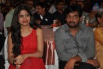 365 Days Movie Audio Launch - 63 of 187