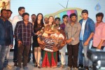 365 Days Movie Audio Launch - 72 of 187