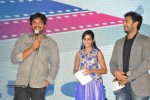 365 Days Movie Audio Launch - 75 of 187