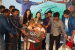 365 Days Movie Audio Launch - 84 of 187