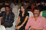 365 Days Movie Audio Launch - 87 of 187