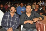 365 Days Movie Audio Launch - 89 of 187