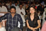 365 Days Movie Audio Launch - 92 of 187