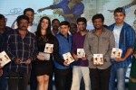 365 Days Movie Audio Launch - 95 of 187