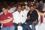 365 Days Movie Audio Launch - 97 of 187