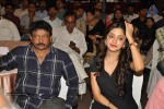 365 Days Movie Audio Launch - 100 of 187