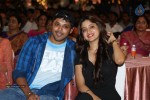 365 Days Movie Audio Launch - 109 of 187