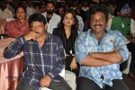 365 Days Movie Audio Launch - 114 of 187