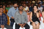 365 Days Movie Audio Launch - 118 of 187