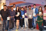 365 Days Movie Audio Launch - 121 of 187