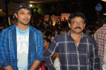 365 Days Movie Audio Launch - 126 of 187