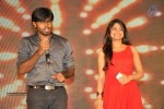 365 Days Movie Audio Launch - 127 of 187