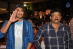 365 Days Movie Audio Launch - 132 of 187