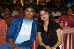 365 Days Movie Audio Launch - 134 of 187