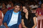 365 Days Movie Audio Launch - 138 of 187