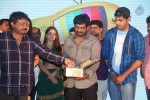 365 Days Movie Audio Launch - 142 of 187