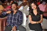 365 Days Movie Audio Launch - 146 of 187