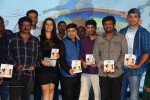 365 Days Movie Audio Launch - 148 of 187