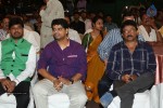 365 Days Movie Audio Launch - 159 of 187