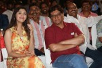 365 Days Movie Audio Launch - 163 of 187