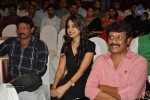 365 Days Movie Audio Launch - 164 of 187