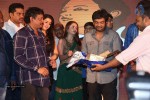 365 Days Movie Audio Launch - 165 of 187