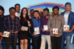 365 Days Movie Audio Launch - 166 of 187