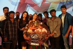 365 Days Movie Audio Launch - 167 of 187