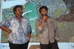 365 Days Movie Audio Launch - 168 of 187