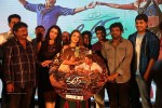 365 Days Movie Audio Launch - 169 of 187