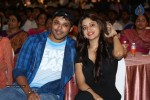 365 Days Movie Audio Launch - 172 of 187