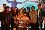 365 Days Movie Audio Launch - 173 of 187