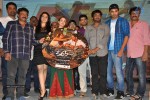 365 Days Movie Audio Launch - 175 of 187