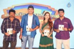 365 Days Movie Audio Launch - 176 of 187