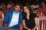 365 Days Movie Audio Launch - 177 of 187