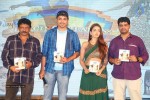 365 Days Movie Audio Launch - 186 of 187