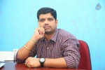 365 Days Producer Venkatesh Photos - 22 of 32