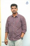 365 Days Producer Venkatesh Photos - 24 of 32