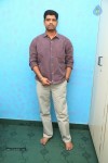 365 Days Producer Venkatesh Photos - 25 of 32