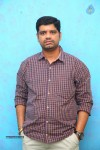 365 Days Producer Venkatesh Photos - 26 of 32