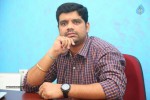 365 Days Producer Venkatesh Photos - 27 of 32